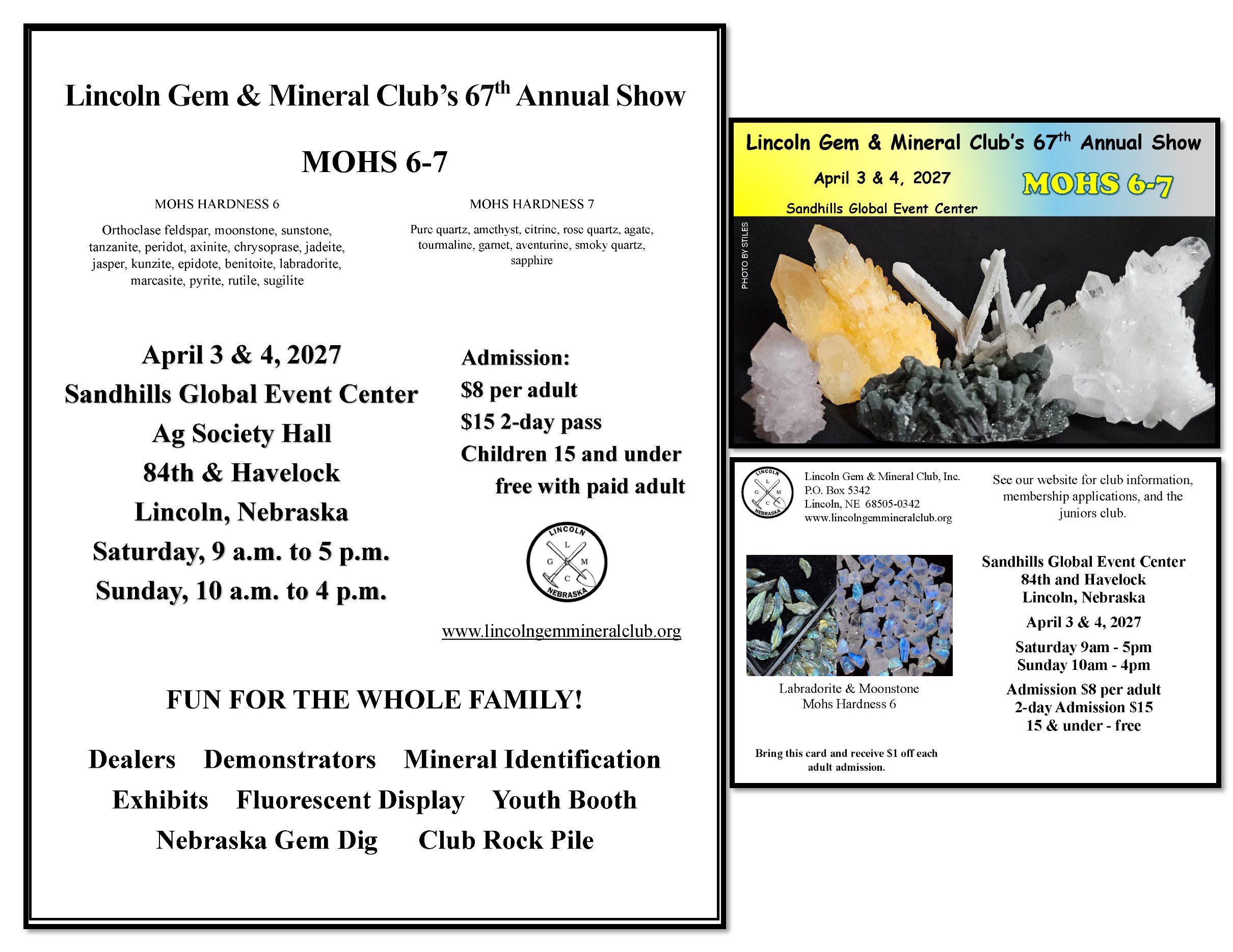 2027 Flyers for Website