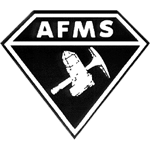 AFMS