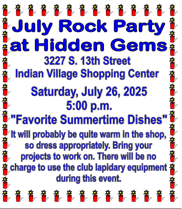 July_Rock_Party.png