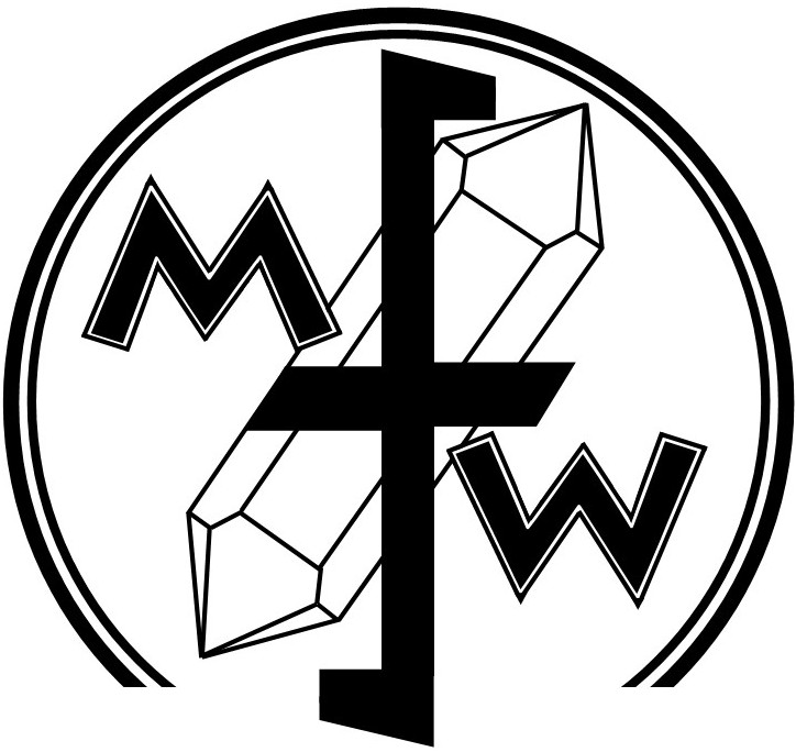 MWF Logo