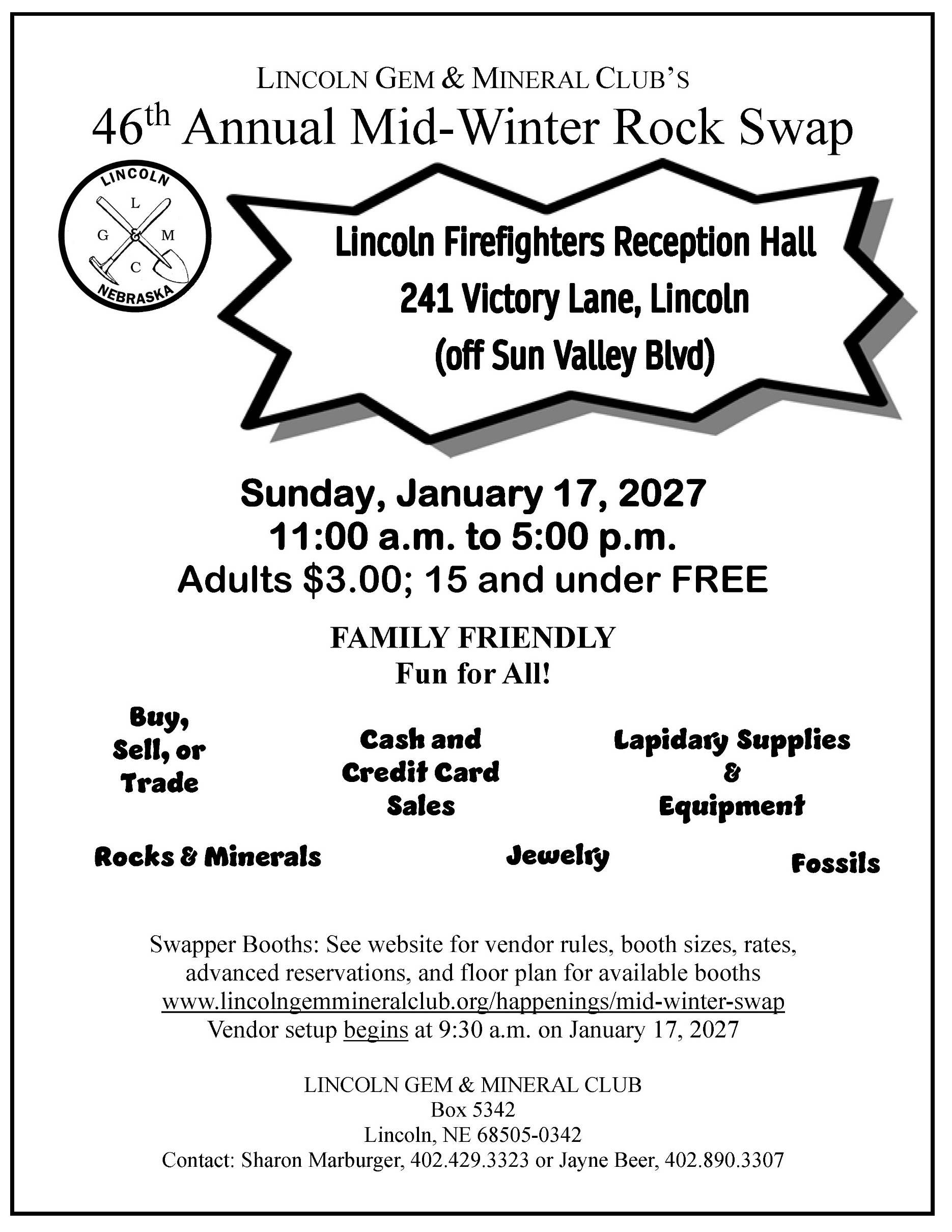 2027 Mid Winter Swap Flyer for web