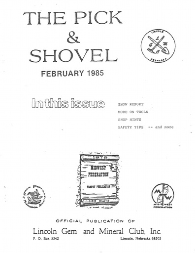 1985-02 February