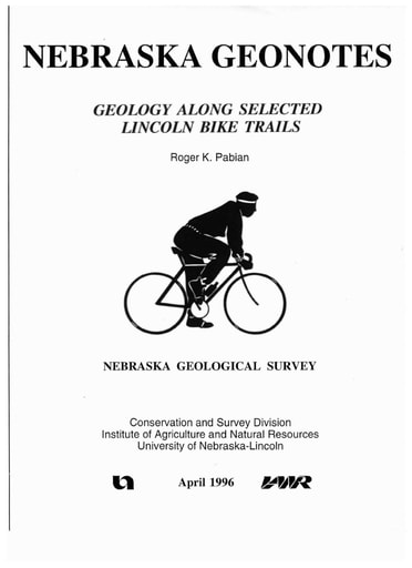 1996-04 Nebraska Geonotes (Pabian)