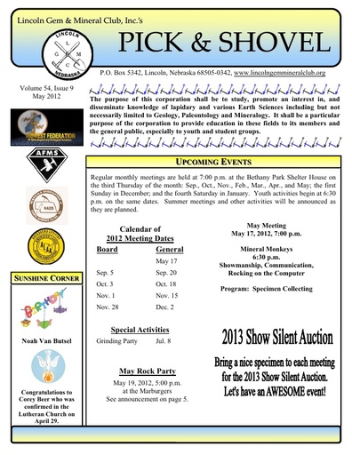 2012-05 May