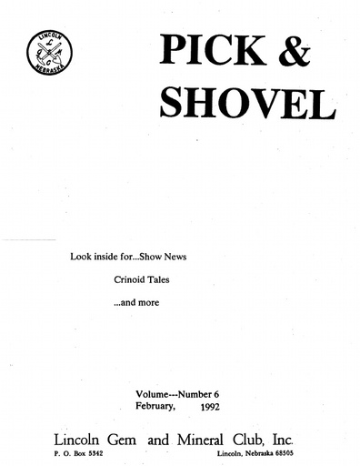 1992-02 February